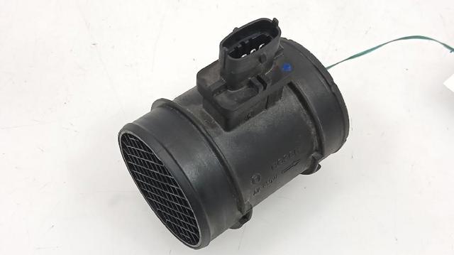 51782035 FIAT Датчик потока (расхода) воздуха, расходомер M.A.F. - (Mass Airflow) купить в Киев