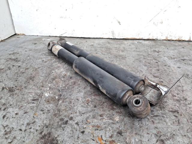 51782173 FIAT Амортизатор задний купить в Кривой Рог