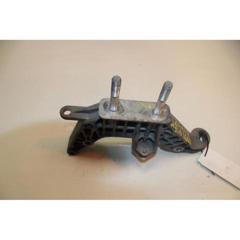 51782196 FIAT Кронштейн подушки КПП купить в Черновцы