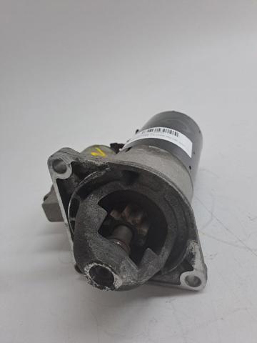 51782321 Fiat/Alfa/Lancia