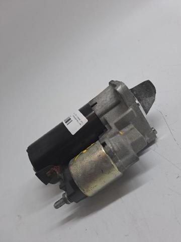 51782321 Fiat/Alfa/Lancia