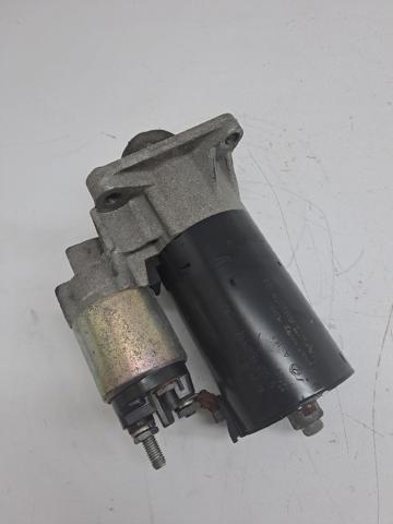 51782321 Fiat/Alfa/Lancia