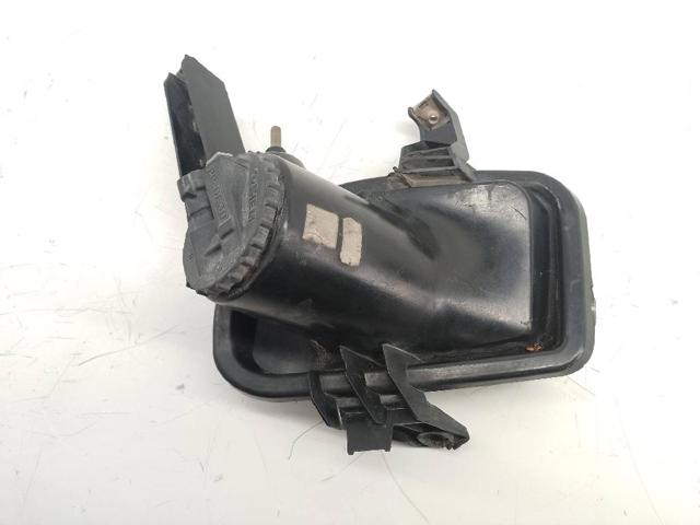 51782368 FIAT Фара противотуманная правая купить в Одесса
