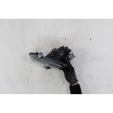 51782368 FIAT Фара противотуманная правая купить в Чернигов