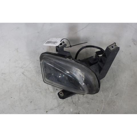 51782369 FIAT Фара противотуманная левая купить в Ровно