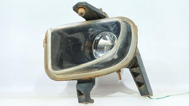 FIAT 51782369 Фара противотуманная левая в наличии Каменское