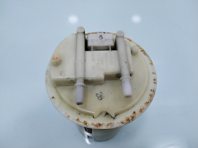 51782457 FIAT Бензонасос купить в Каменское