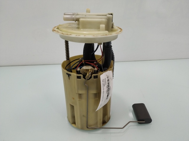 51782457 FIAT Бензонасос купить в Чернигов