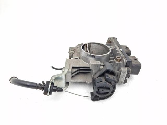 51782650 FIAT Модуль управления (ЭБУ) двигателем купить в Харьков