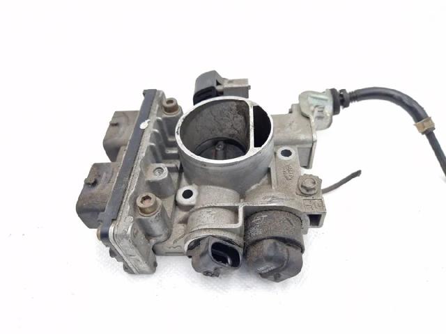 51782650 FIAT Модуль управления (ЭБУ) двигателем купить в Житомир