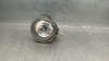 Luzes de nevoeiro esquerdas/direitas 51782979 FIAT