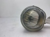 Luzes de nevoeiro esquerdas/direitas 51782979 FIAT