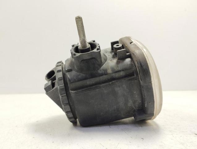 51782979 FIAT Противотуманки купить в Хмельницкий