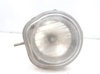 Luzes de nevoeiro esquerdas/direitas 51782979 FIAT