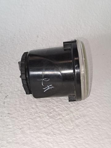 51782979 FIAT Противотуманки купить в Одесса