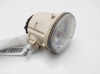 Luzes de nevoeiro esquerdas/direitas 51782979 FIAT