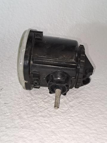 51782979 FIAT Фара противотуманная левая/правая купить в Винница