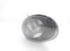 Luzes de nevoeiro esquerdas/direitas 51782979 FIAT