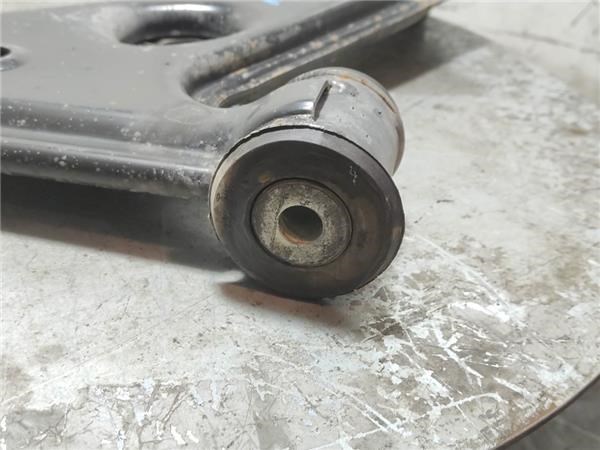 51783056 FIAT Рычаг передней подвески нижний правый купить в Винница