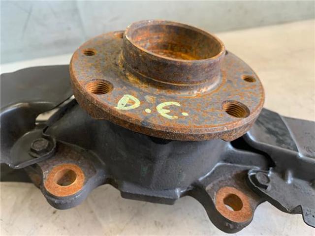 51783057 FIAT Рычаг передней подвески нижний левый купить в Одесса