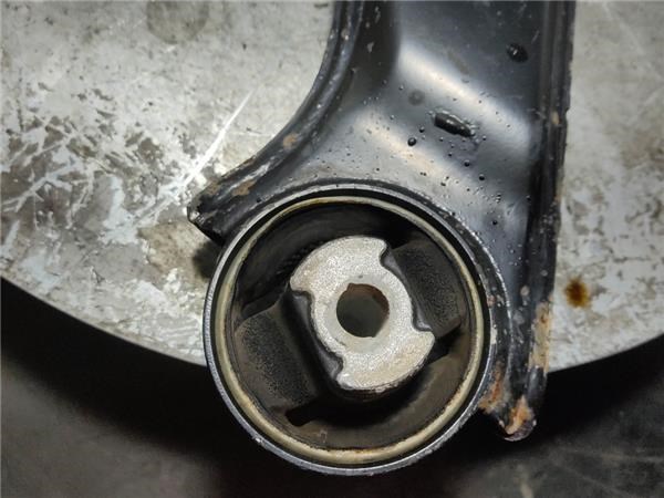 51783057 FIAT Рычаг передней подвески левый купить в Тернополь