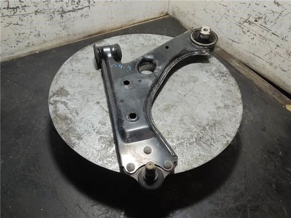 51783057 FIAT Рычаг передней подвески левый купить в Полтава
