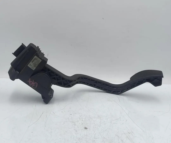 51783168 FIAT Педаль газа (акселератора) купить в Запорожье