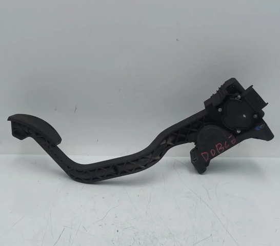 51783168 FIAT Педаль газа купить в Ровно