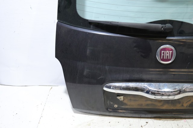 51783706 FIAT Ляда купить в Каменское