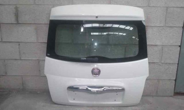 51783706 FIAT Ляда купить в Днепр