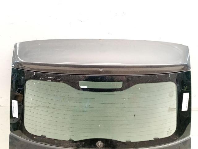 FIAT 51783706 Ляда в наличии Винница