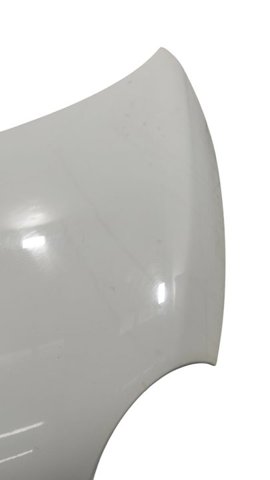 51783709 FIAT Капот купить в Житомир
