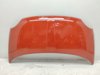 Capota 51783709 FIAT