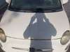 Capota 51783709 FIAT