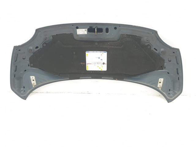 Capota Fiat 500 312
