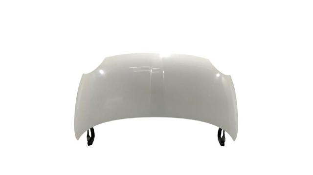 51783709 FIAT Капот купить в Львов