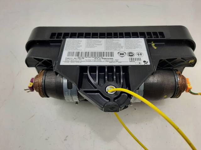 51783739 FIAT купить в Кривой Рог