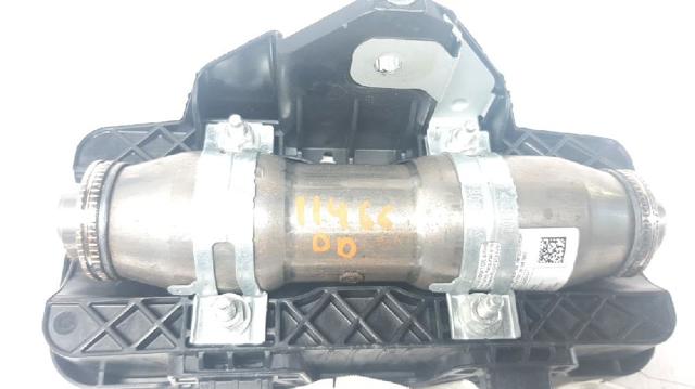 51783739 FIAT купить в Павлоград