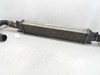 Radiador de intercooler 51783791 FIAT