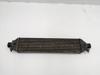 Radiador de intercooler 51783791 FIAT