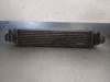 Radiador de intercooler 51783791 FIAT