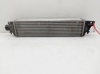 Radiador de intercooler 51783791 FIAT