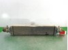 Radiador de intercooler 51783791 FIAT