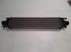 Radiador de intercooler 51783791 FIAT