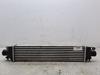 Radiador de intercooler 51783791 FIAT