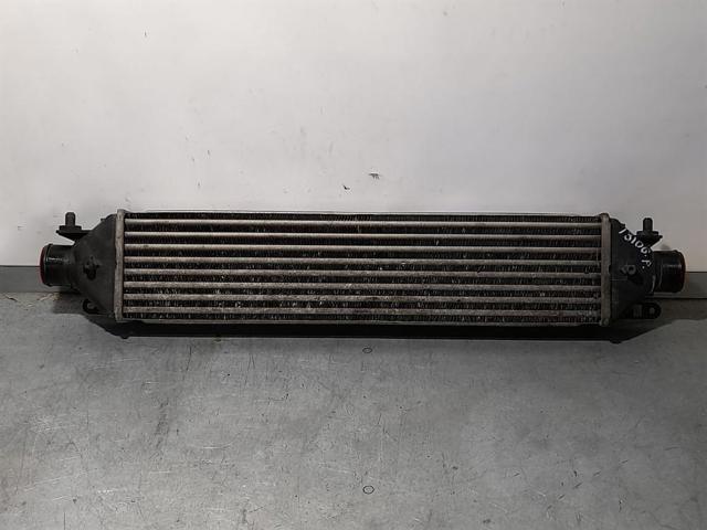 Radiador de intercooler 51783791 FIAT