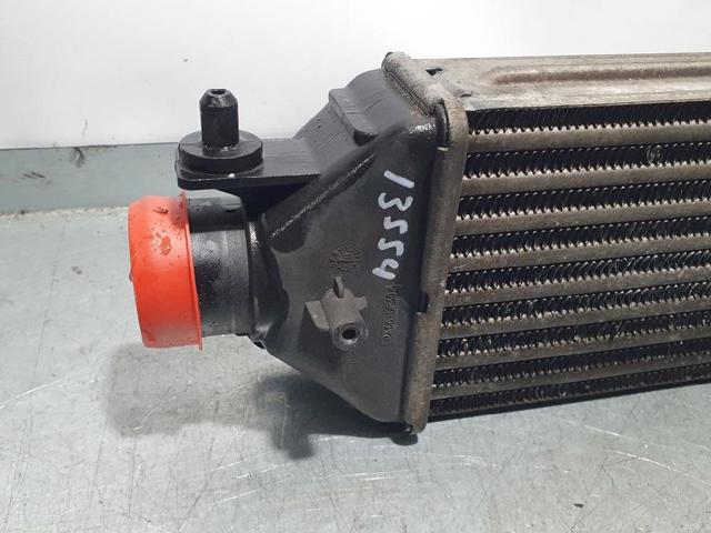 FIAT 51783791 Интеркулер в наличии Чернигов