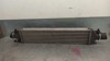Radiador de intercooler 51783791 FIAT