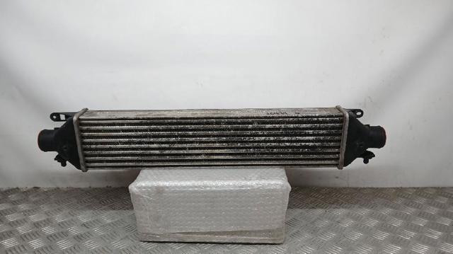 51783791 Интеркулер купить Ужгород