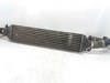 Radiador de intercooler 51783791 FIAT